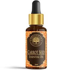 Essential Oils